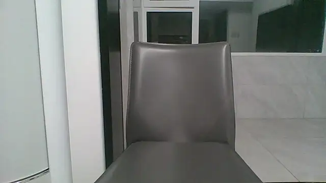 Chat XXX en directo de nole_china7