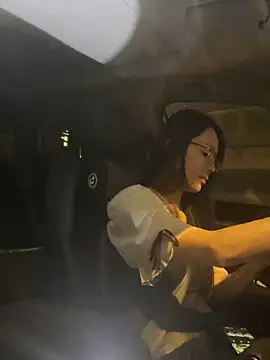Sao-mei 现场XXX聊天