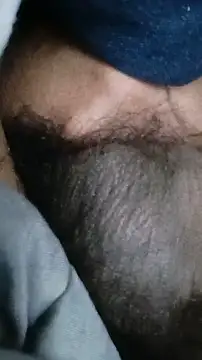 Bigcockmexi13 웹캠 쇼