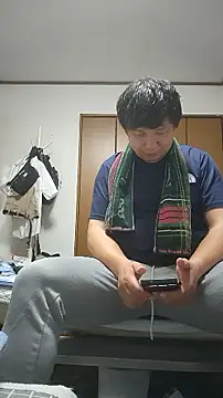 07YUKIO 即時 XXX 聊天