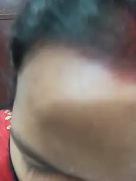 Manjudear 现场性爱视讯表演