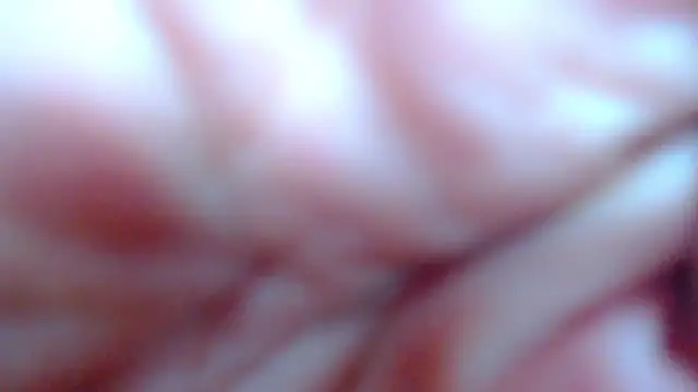 AudreyMilesTrans Webcamshow