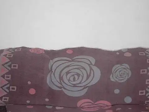 XIndian_Butterfly4uX Chat XXX in diretta