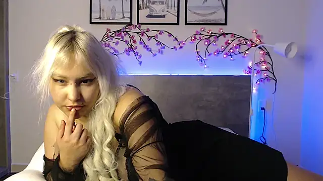 Martela_meri – Naživo XXX chat