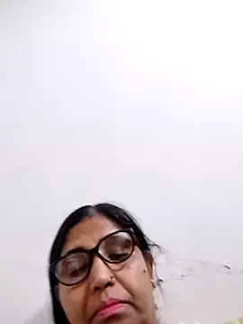 Hina4577 现场性爱视讯表演