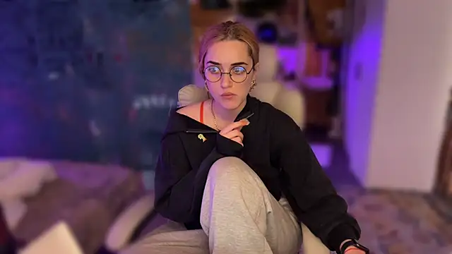 _dota2_ élő XXX-chatje