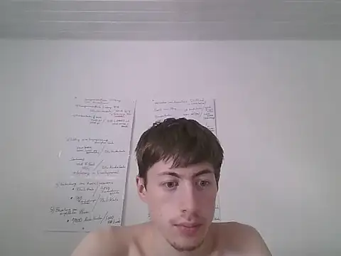 VelvetRagottiOG live XXX chat