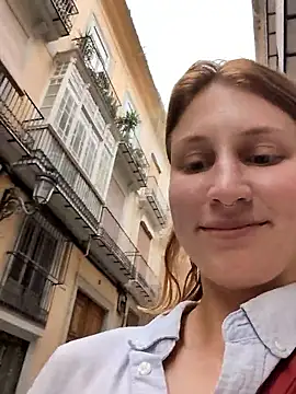 Živý XXX chat Julialexxxx