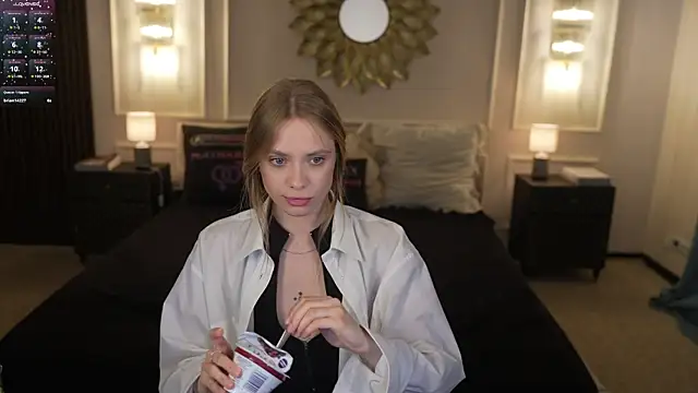 Онлайн чат XXX Angy_Netal