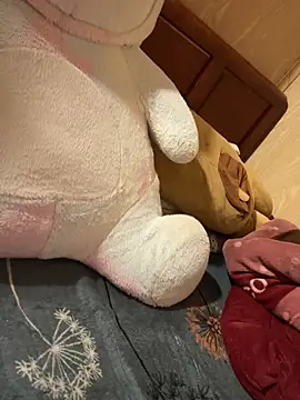 Amy_sexyy 现场性爱视讯表演