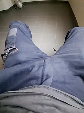 eddouxxx78 webcam show