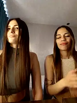 thinkaboutbehavior Live XXX-chat