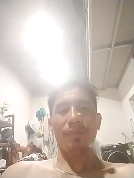 traiwe06 现场XXX聊天