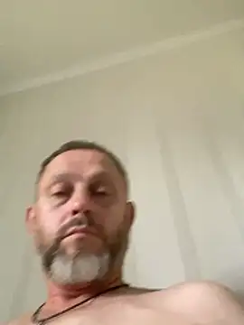 Онлайн чат XXX Frosl