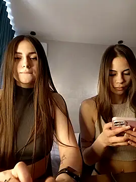 thinkaboutbehavior XXX чат на живо