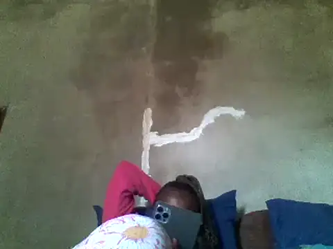 longdickson12345: απευθείας συνομιλία ΧΧΧ