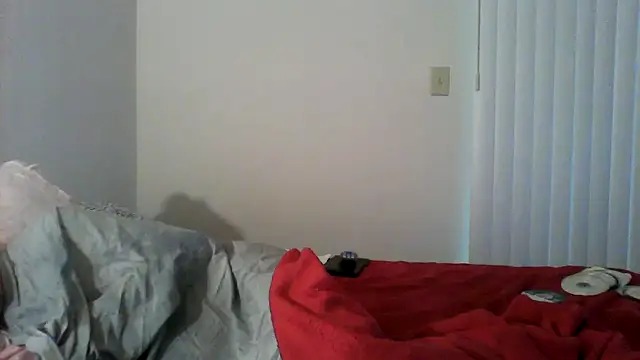 Chat XXX Live Jbblair01