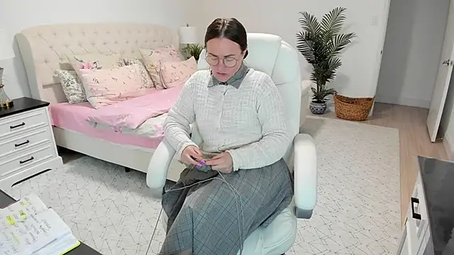 Онлайн чат XXX Vika73