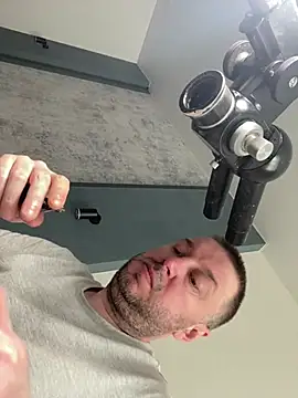 DorianJedayn Live XXX chat