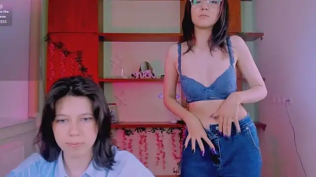 Онлайн чат XXX aria_wild_