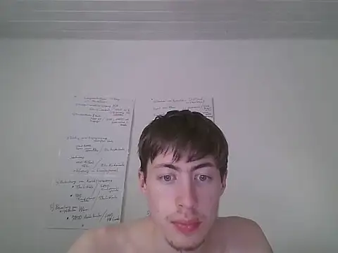 Chat XXX en directo de VelvetRagottiOG