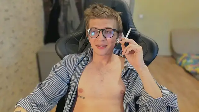 themortydaglish live XXX chat