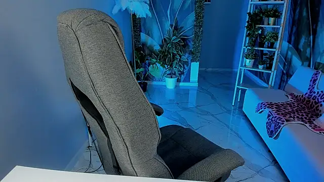 Golden_Dragonn Live XXX chat