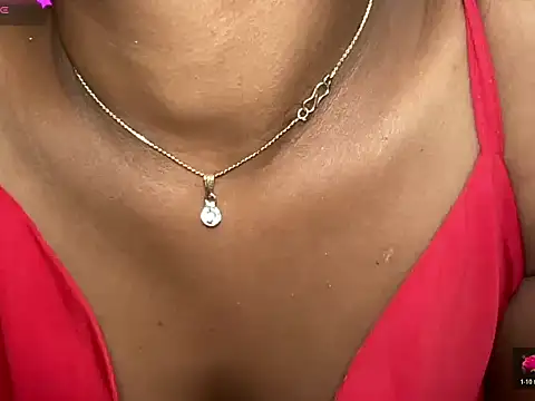 classy_kritiiのライブXXXチャット
