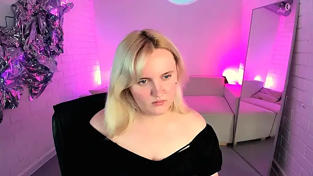 KathyBriggs' Live XXX Chat