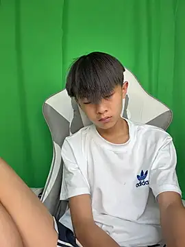 Chat XXX Live DD-101