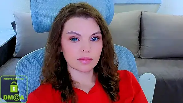 Chat +18 de Glossier ao vivo