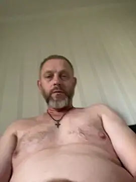 Webkamerová show Frosl