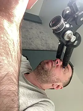 DorianJedayn Live XXX chat