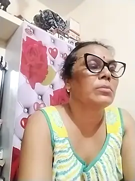 chatterjeesayani567 Live XXX-chat