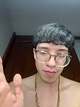 ArthurDavies21 – Live XXX-chat