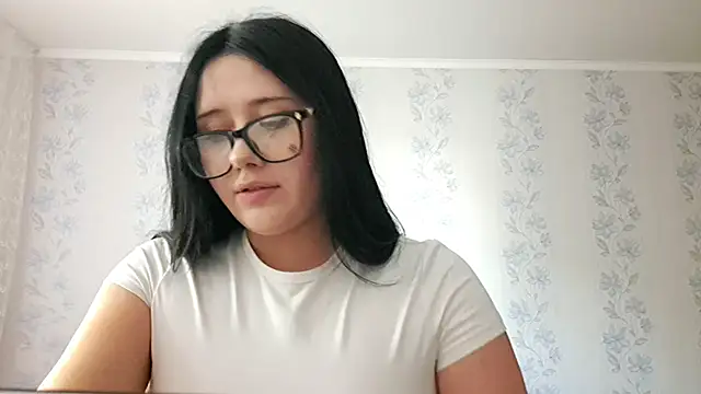 Chat XXX en directo de altcutie