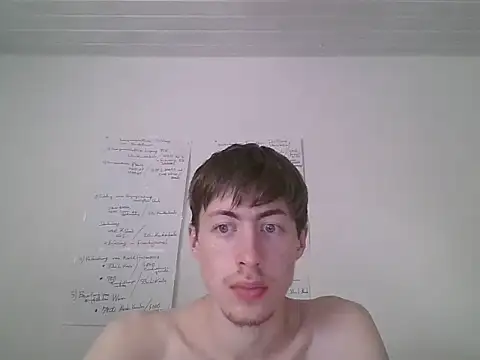 VelvetRagottiOG live XXX chat