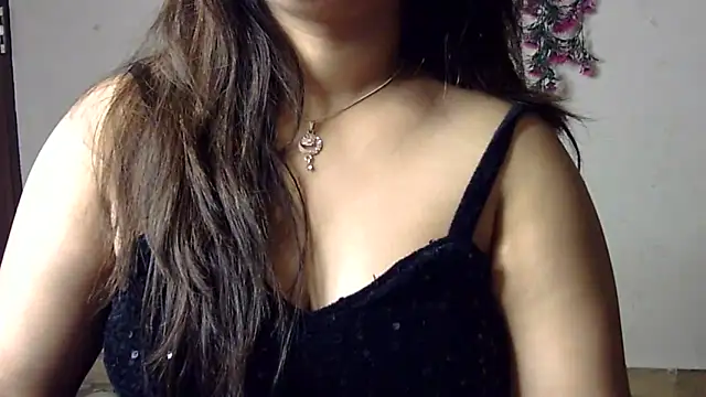 Gujjugirl1 라이브 XXX 채팅