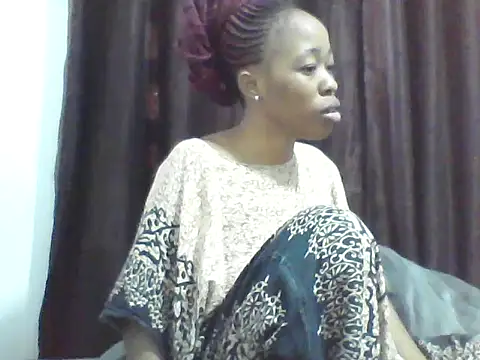 Chatroom XXX en direct de bubble_candi