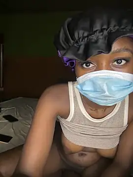 Chat XXX ao vivo de sexycoupp