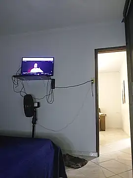 Gasc_1992 Live XXX-chat