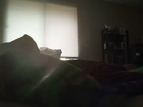 Viciouzz1 Pertunjukan Webcam