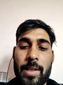 Atokxon's Live XXX Chat