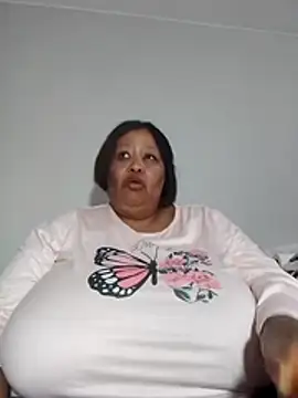 Chat +18 de nancy111 ao vivo
