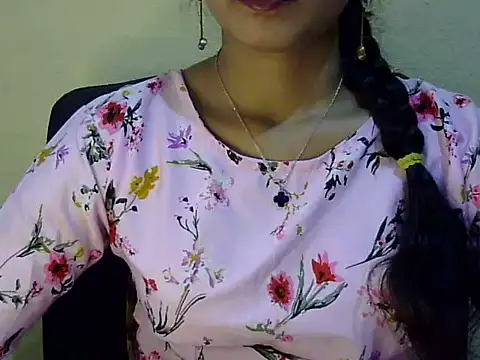 Shab_M 即時 XXX 聊天