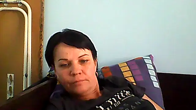 BagiraLovaXXL's Live XXX Chat