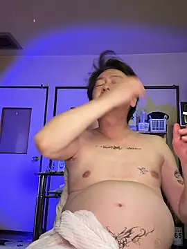 SaneService9 라이브 XXX 채팅