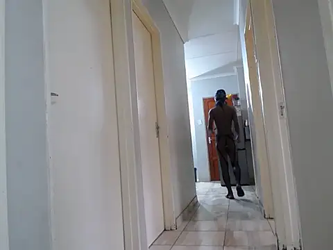 Živý XXX chat KinkyJXxX
