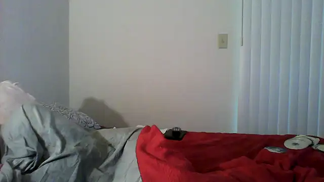 Jbblair01 Chat XXX in diretta