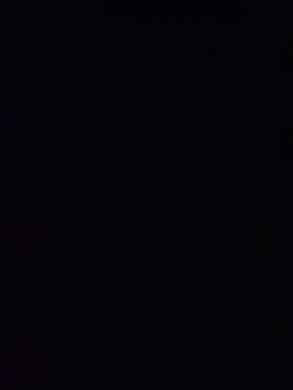 دردشة u_wan_me الجنسية المباشرة